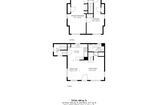 4265 S 1st St, Milwaukee, WI 53207 - Photo 21