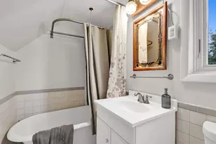 4265 S 1st St, Milwaukee, WI 53207 - Photo 9