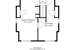 4265 S 1st St, Milwaukee, WI 53207 - Photo 23