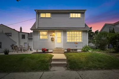4265 S 1st St, Milwaukee, WI 53207 - Photo 23