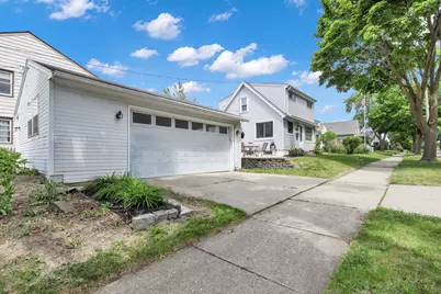 4265 S 1st St, Milwaukee, WI 53207 - Photo 21