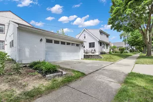 4265 S 1st St, Milwaukee, WI 53207 - Photo 21