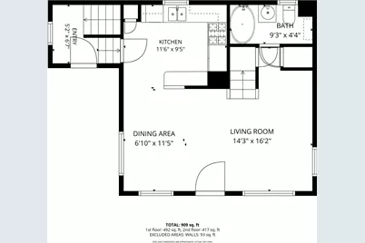 4265 S 1st St, Milwaukee, WI 53207 - Photo 25