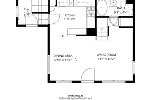 4265 S 1st St, Milwaukee, WI 53207 - Photo 25