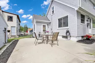 4265 S 1st St, Milwaukee, WI 53207 - Photo 19