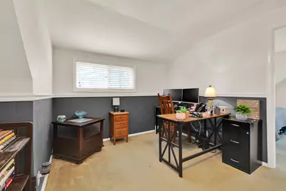4265 S 1st St, Milwaukee, WI 53207 - Photo 13