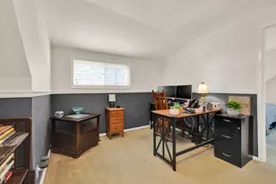 4265 S 1st St, Milwaukee, WI 53207 - Photo 13