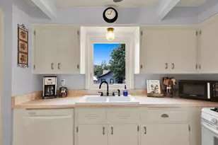 4265 S 1st St, Milwaukee, WI 53207 - Photo 7