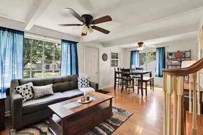 4265 S 1st St, Milwaukee, WI 53207 - Photo 3