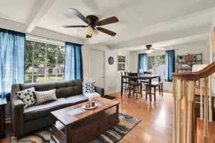 4265 S 1st St, Milwaukee, WI 53207 - Photo 3