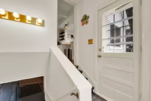 4265 S 1st St, Milwaukee, WI 53207 - Photo 15