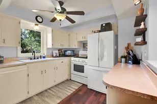 4265 S 1st St, Milwaukee, WI 53207 - Photo 5