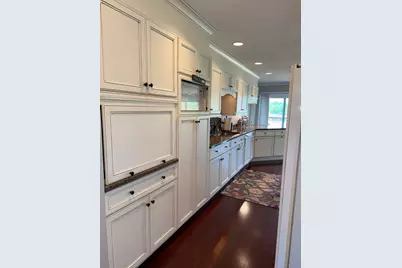 3350  Bayside Ct, La Crosse, WI 54601 - Photo 19
