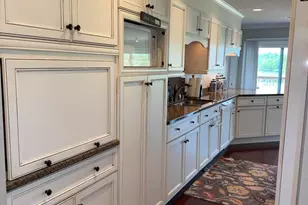 3350 Bayside Ct, La Crosse, WI 54601 - Photo 19