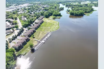3350  Bayside Ct, La Crosse, WI 54601 - Photo 7