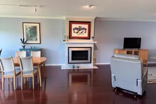 3350 Bayside Ct, La Crosse, WI 54601 - Photo 11