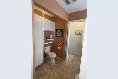 3350  Bayside Ct, La Crosse, WI 54601 - Photo 25