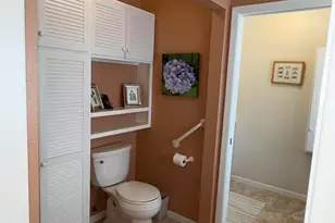 3350 Bayside Ct, La Crosse, WI 54601 - Photo 25