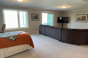 3350 Bayside Ct, La Crosse, WI 54601 - Photo 35