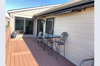 3350  Bayside Ct, La Crosse, WI 54601 - Photo 39