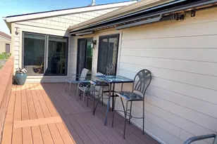 3350 Bayside Ct, La Crosse, WI 54601 - Photo 39