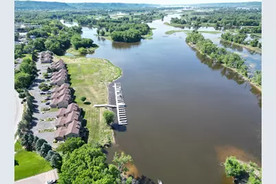 3350  Bayside Ct, La Crosse, WI 54601 - Photo 5