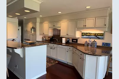 3350  Bayside Ct, La Crosse, WI 54601 - Photo 17