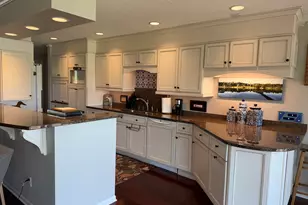3350 Bayside Ct, La Crosse, WI 54601 - Photo 17