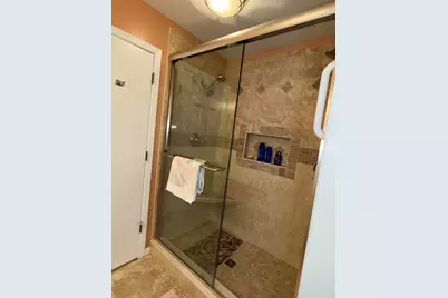 3350  Bayside Ct, La Crosse, WI 54601 - Photo 23