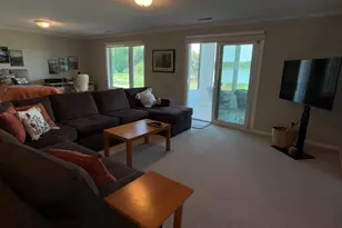 3350 Bayside Ct, La Crosse, WI 54601 - Photo 33
