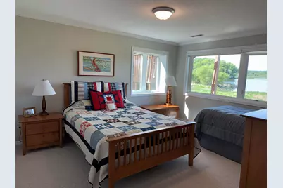 3350  Bayside Ct, La Crosse, WI 54601 - Photo 31