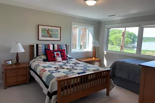 3350 Bayside Ct, La Crosse, WI 54601 - Photo 31
