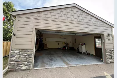 3350  Bayside Ct, La Crosse, WI 54601 - Photo 41