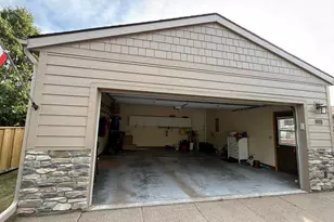 3350 Bayside Ct, La Crosse, WI 54601 - Photo 41