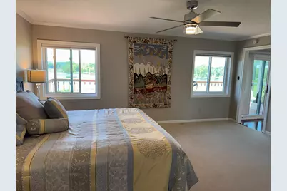 3350  Bayside Ct, La Crosse, WI 54601 - Photo 21