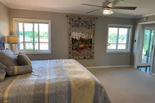 3350 Bayside Ct, La Crosse, WI 54601 - Photo 21