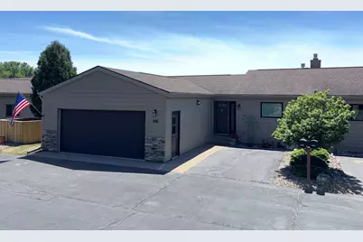 3350  Bayside Ct, La Crosse, WI 54601 - Photo 1