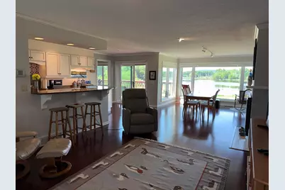 3350  Bayside Ct, La Crosse, WI 54601 - Photo 13