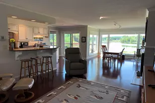 3350 Bayside Ct, La Crosse, WI 54601 - Photo 13
