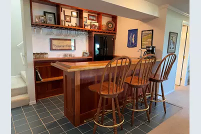 3350  Bayside Ct, La Crosse, WI 54601 - Photo 29