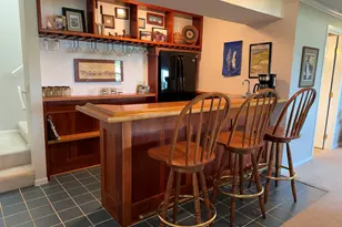 3350 Bayside Ct, La Crosse, WI 54601 - Photo 29