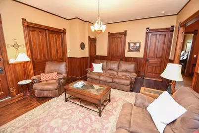 823 E Brandybrook Rd, Wales, WI 53183 - Photo 5