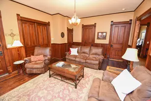 823 E Brandybrook Rd, Wales, WI 53183 - Photo 5