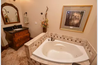 823 E Brandybrook Rd, Wales, WI 53183 - Photo 31