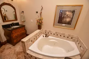 823 E Brandybrook Rd, Wales, WI 53183 - Photo 31
