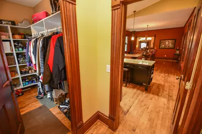 823 E Brandybrook Rd, Wales, WI 53183 - Photo 75