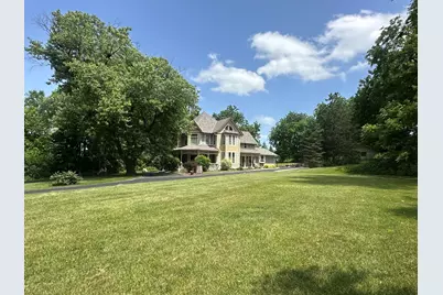 823 E Brandybrook Rd, Wales, WI 53183 - Photo 3