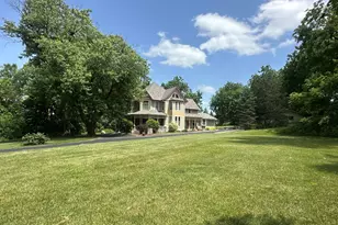823 E Brandybrook Rd, Wales, WI 53183 - Photo 3