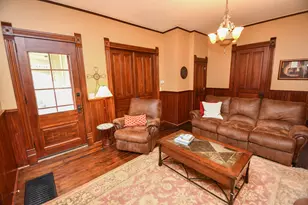823 E Brandybrook Rd, Wales, WI 53183 - Photo 17