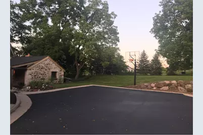 823 E Brandybrook Rd, Wales, WI 53183 - Photo 37